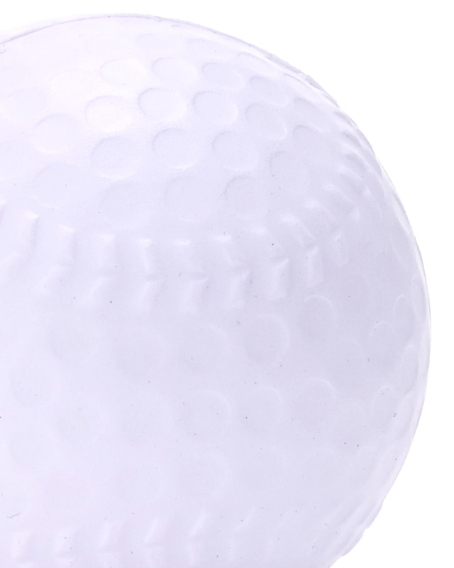 Amazon | LEZAX(レザックス) LITTLE PAW SPORTS PU野球ボール 2P LPFS